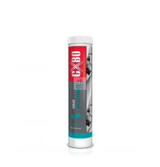 CX80 Unsoare pe bază de Molibden 400g