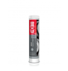 CX80 Unsoare Grafitată – Cartuș 400g