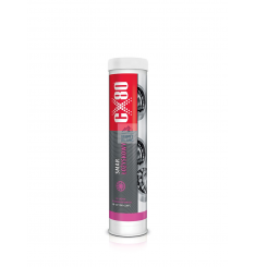 CX80 Unsoare pentru Rulmenți – Cartuș 400g