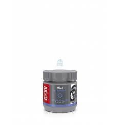 CX80 Silicone Grease – NSF H1 – Cutie 500g