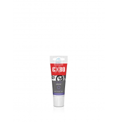 CX80 Silicone Grease – 40g