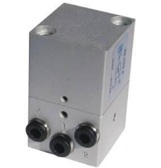 Element logic NU D4