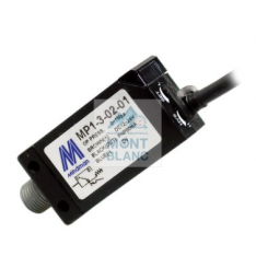 PRESOSTAT MP1 G1/8 12-24VDC