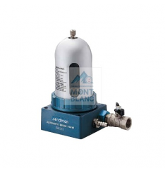 PURJATOR AUTOMAT DE CONDENS G1/2 DEBIT 57L/h