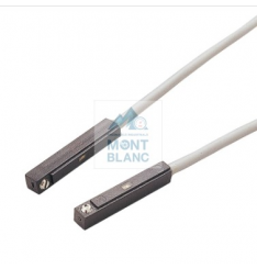 SENZOR MAGNETIC RCD/RDD CU LED - COMUTATOR PNEUMATIC FARA CONTACT