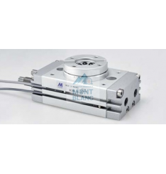 SENZOR MAGNETIC RCD/RDD CU LED - COMUTATOR PNEUMATIC FARA CONTACT - imagine 2