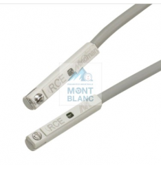 SENZOR C-SLOT RCE/RDE-COMUTATOR REED SAU SOLID-STATE LED DUAL