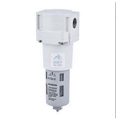 FILTRU G1/2 - 40 MICRONI