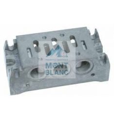 PLACA MODULARA ISO1 MLD1