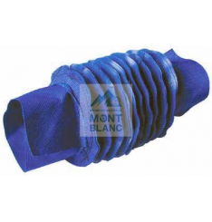 PROTECTIE TIJA D50-63-80, D32-40