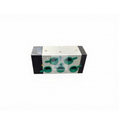 VALVA SCHIMB PEDALA 5/2  G1/4 PED 502