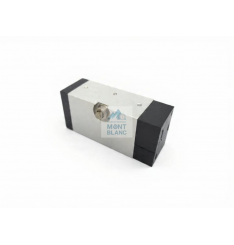 VALVA SCHIMB PEDALA 5/2  G1/4 PED 502 - imagine 2