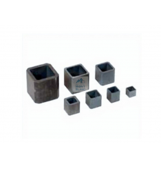REDUCTIE ACTUATOR