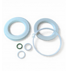 SET GARNITURA PENTRU VALVA 2" ART.71