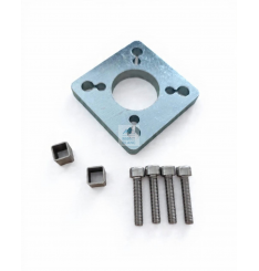 KIT FLUTURE-ACTUATOR (DN32 + DA52)
