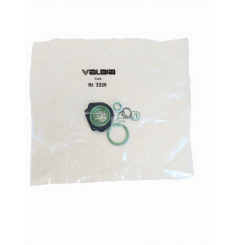 KIT GARNITURI VITON DA32