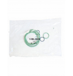 DA63 KIT GARNITURI VITON  82DA0412
