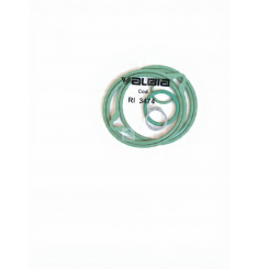 DA75 KIT GARNITURI VITON  82DA0475