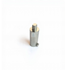 PREGUNGIRE DN40-DA50