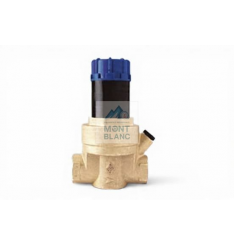 3001 REGULATOR PRESIUNE  G1" APA