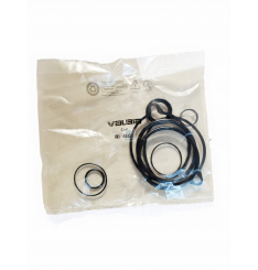 KIT GARNITRUI ACTUATOR DA85 SR85