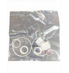 SET GUIDAJ ACTUATOR PNEUMATIC DA85 SR85