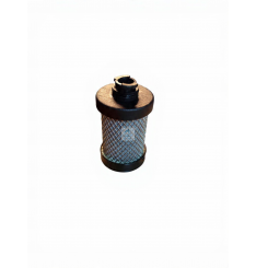 ELEMENT FILTRANT FILTRU LINIE - imagine 1