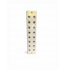 200 PLACA DISTRIBUITOARE 3/2 8 POSTURI