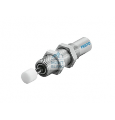 Amortizor De Soc YSR-16-20-C