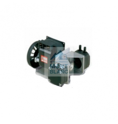 CORP SUPERIOR POMPA VACUUM ART. H40DM - imagine 1