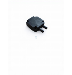 CORP SUPERIOR POMPA VACUUM ART. H40DM