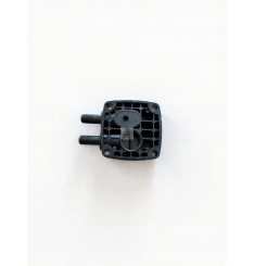 CORP SUPERIOR POMPA VACUUM ART. H40DM - imagine 3