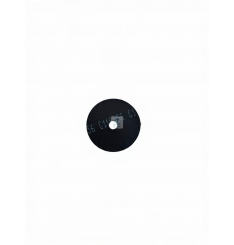 MEMBRANA VITON SP 0.8MM POMPA VACUUM H 35 DM CC