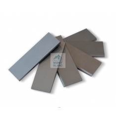 KIT REPARATIE PALETA DIN GRAFIT PNETRU POMPA VTS 10