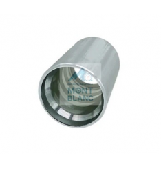 Bucsa Sertizare Furtun Hidraulic SAE 100R2A / EN 853 2ST