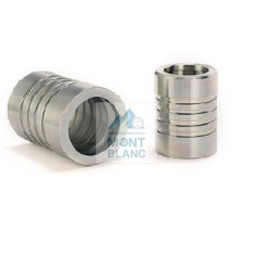 Bucsa Sertizare Furtun Hidraulic 4SH - EN 856