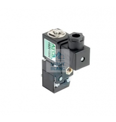 192 VENTIL 3/2 NO 24 VDC MO MENTINERE