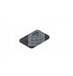 GARNITURA ETANSARE BOBINA PNEUMAX VALVE IP65 SERIA 888