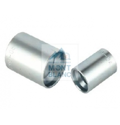 Bucșă Sertizare SAE R2A / R9R / R12 / EN 856-4SP