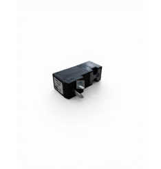 ELECTROVALVA 15 MM 3/2 NC 24VDC D1.1 PNEUMAX SERIA300
