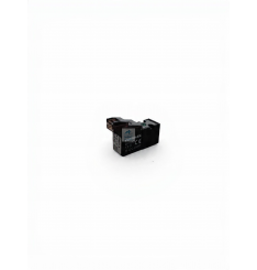 ELECTROVALVA 10 MM 3/2 NC 24DC PNEUMAX SERIA 300