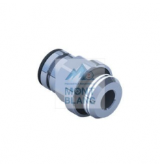 CARTUS DREPT CU FILET G1/4 551KM2