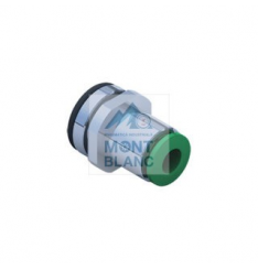 CARTUS DREPT CU FILET D6 551KD6