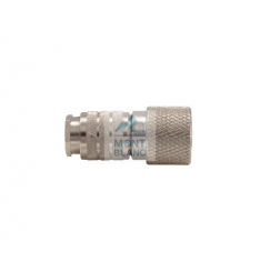 CUPLA MAMA MIGNON - TIP SCANIA STRALIS FILET INT M16X1.5