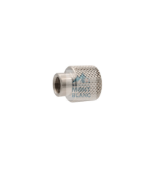 CUPLA STRALIS FI M16X1,5