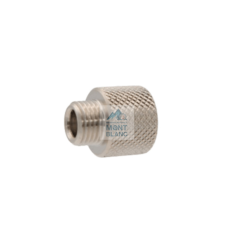 CUPLA STRALIS FI M16X1,5 - imagine 2
