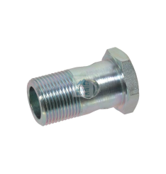 Bolt Banjo Cavitate BSP...