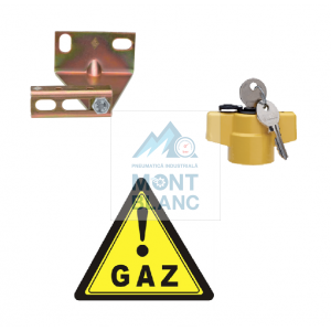 Accesorii