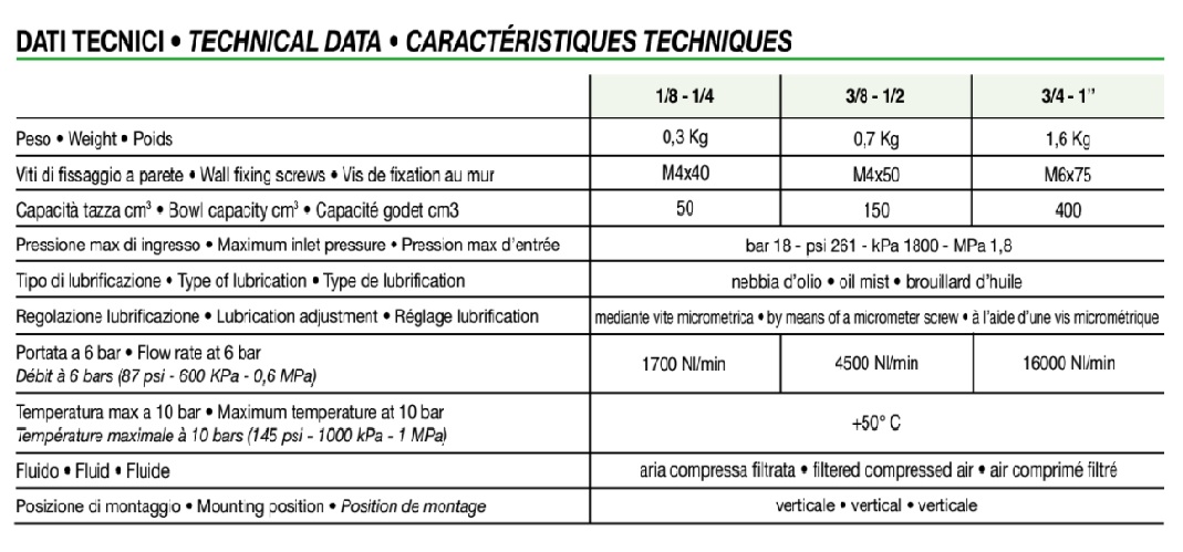 1604923791_fr742000.jpg