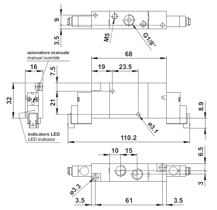 SCHEMA 451P EE.png
